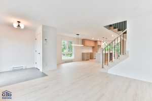 maison neuve jumelee spec a etages rivage 01