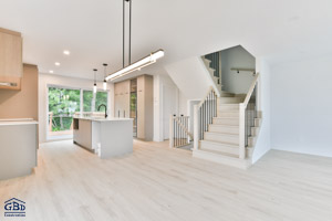 maison neuve jumelee spec a etages rivage 02