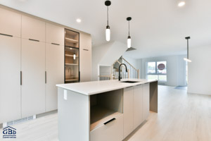 maison neuve jumelee spec a etages rivage 03