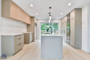 maison neuve jumelee spec a etages rivage 04