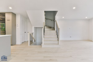 maison neuve jumelee spec a etages rivage 05