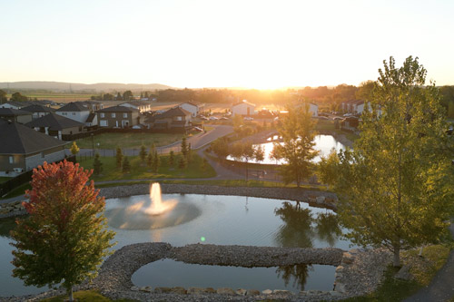 projet domiciliaire albatros saint eustache parcs 01