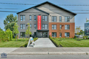 condo neuf ste marthe sur le lac aire communes 010