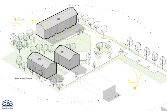 espace terra condos plan implantation 010