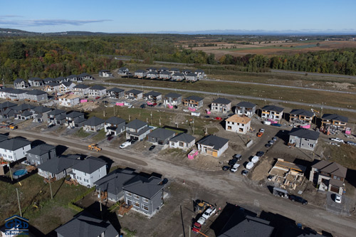 projet domiciliaire faubourg ste marthe sur le lac 001