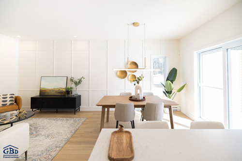 maison de ville neuve plateau du ruisseau 3 010