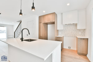 maison neuve jumelee spec a etages chene 01