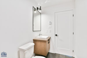 maison neuve jumelee spec a etages chene 02