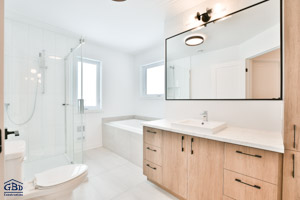 maison neuve jumelee spec a etages chene 03